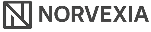 Norvexia